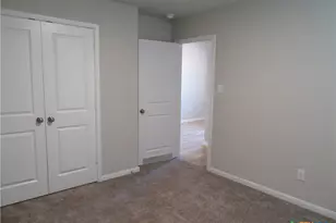 554 Blue Stem Rd, New Braunfels, TX 78130 - Photo 16