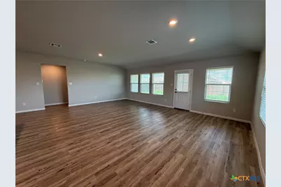 554 Blue Stem Road, New Braunfels, TX 78130 - Photo 6