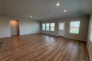 554 Blue Stem Rd, New Braunfels, TX 78130 - Photo 6