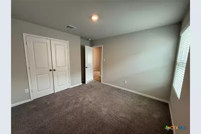 554 Blue Stem Road, New Braunfels, TX 78130 - Photo 24