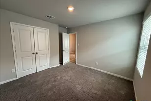 554 Blue Stem Rd, New Braunfels, TX 78130 - Photo 24