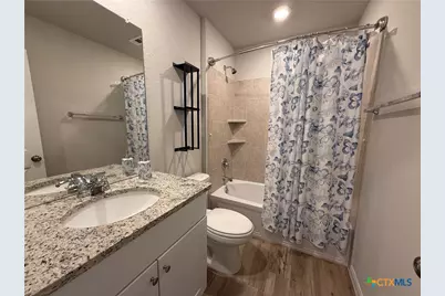 554 Blue Stem Road, New Braunfels, TX 78130 - Photo 20
