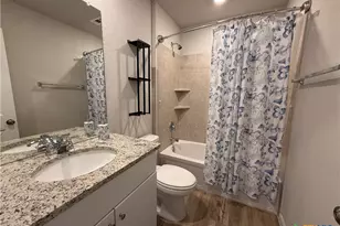 554 Blue Stem Rd, New Braunfels, TX 78130 - Photo 20