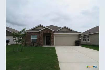 554 Blue Stem Road, New Braunfels, TX 78130 - Photo 1