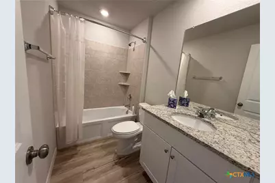 554 Blue Stem Road, New Braunfels, TX 78130 - Photo 22