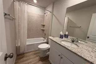 554 Blue Stem Rd, New Braunfels, TX 78130 - Photo 22