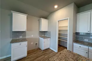 554 Blue Stem Rd, New Braunfels, TX 78130 - Photo 10