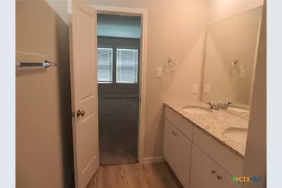 554 Blue Stem Road, New Braunfels, TX 78130 - Photo 10