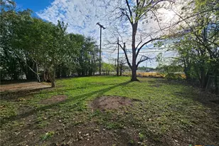 24 S 28th St, Killeen, TX 76541 - Photo 12