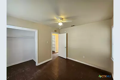 24 S 28th Street, Killeen, TX 76541 - Photo 6