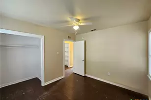 24 S 28th St, Killeen, TX 76541 - Photo 6