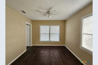 24 S 28th Street, Killeen, TX 76541 - Photo 4