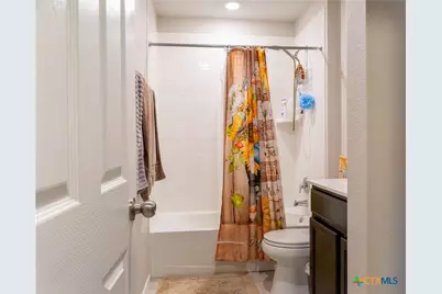 9701 Kensley Rose Drive, Killeen, TX 76542 - Photo 10