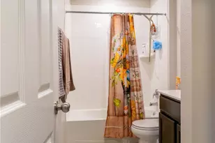 9701 Kensley Rose Dr, Killeen, TX 76542 - Photo 10