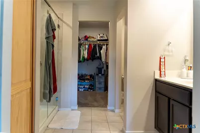 9701 Kensley Rose Drive, Killeen, TX 76542 - Photo 14