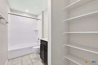 9701 Kensley Rose Drive, Killeen, TX 76542 - Photo 10