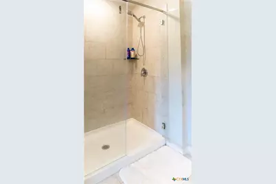 9701 Kensley Rose Drive, Killeen, TX 76542 - Photo 16