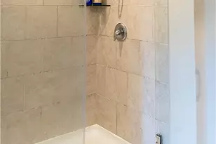 9701 Kensley Rose Dr, Killeen, TX 76542 - Photo 16