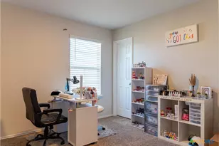 9701 Kensley Rose Dr, Killeen, TX 76542 - Photo 8