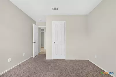9701 Kensley Rose Drive, Killeen, TX 76542 - Photo 8
