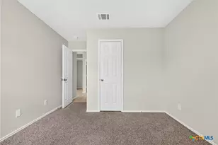 9701 Kensley Rose Dr, Killeen, TX 76542 - Photo 8