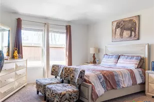 9701 Kensley Rose Dr, Killeen, TX 76542 - Photo 12