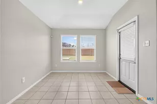 9701 Kensley Rose Dr, Killeen, TX 76542 - Photo 4