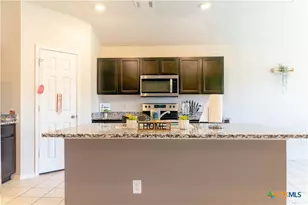 9701 Kensley Rose Dr, Killeen, TX 76542 - Photo 4