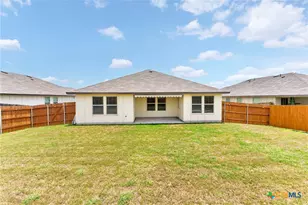 9701 Kensley Rose Dr, Killeen, TX 76542 - Photo 12