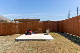 9701 Kensley Rose Dr, Killeen, TX 76542 - Photo 18