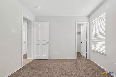 9701 Kensley Rose Drive, Killeen, TX 76542 - Photo 6