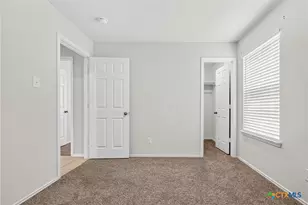 9701 Kensley Rose Dr, Killeen, TX 76542 - Photo 6