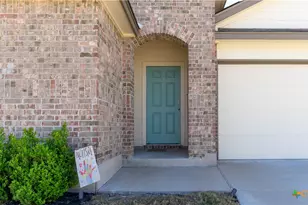 9701 Kensley Rose Dr, Killeen, TX 76542 - Photo 2