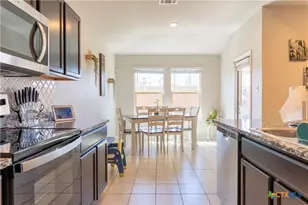 9701 Kensley Rose Dr, Killeen, TX 76542 - Photo 6