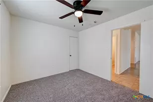 5109 Holster Dr, Killeen, TX 76549 - Photo 18