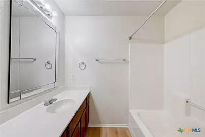 5109 Holster Drive, Killeen, TX 76549 - Photo 16