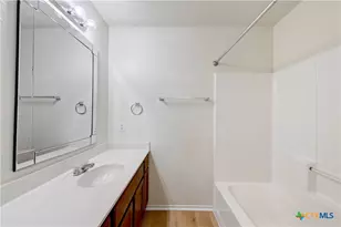 5109 Holster Dr, Killeen, TX 76549 - Photo 22