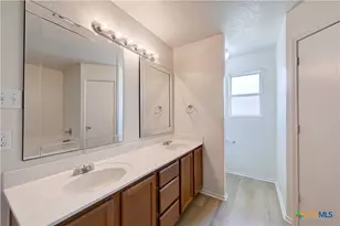 5109 Holster Dr, Killeen, TX 76549 - Photo 14