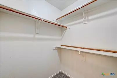 5109 Holster Drive, Killeen, TX 76549 - Photo 10