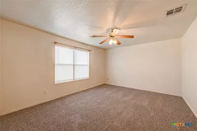 5109 Holster Drive, Killeen, TX 76549 - Photo 8