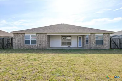 5109 Holster Drive, Killeen, TX 76549 - Photo 20