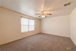 5109 Holster Dr, Killeen, TX 76549 - Photo 10