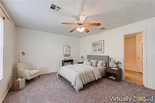 5109 Holster Dr, Killeen, TX 76549 - Photo 12