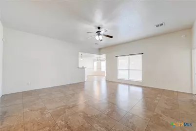 5109 Holster Drive, Killeen, TX 76549 - Photo 6