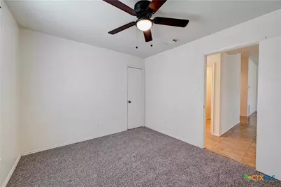 5109 Holster Drive, Killeen, TX 76549 - Photo 14