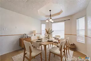 5109 Holster Dr, Killeen, TX 76549 - Photo 6