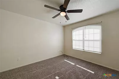 5109 Holster Drive, Killeen, TX 76549 - Photo 18