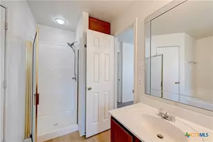 5109 Holster Dr, Killeen, TX 76549 - Photo 16