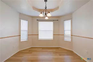 5109 Holster Dr, Killeen, TX 76549 - Photo 4