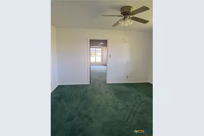 6 Ramona Lane, Victoria, TX 77904 - Photo 16